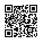 9-1879058-5 QRCode