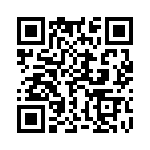 9-1879058-6 QRCode