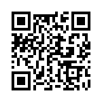 9-1879359-5 QRCode