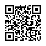 9-1879360-1 QRCode