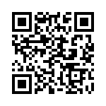 9-215570-4 QRCode