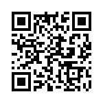 9-2176073-1 QRCode