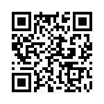 9-2176073-4 QRCode