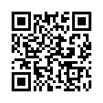 9-2176088-9 QRCode