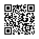 9-2176092-1 QRCode