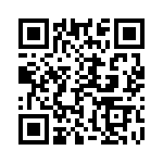 9-2176093-8 QRCode