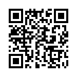 9-2199154-0 QRCode