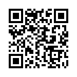 9-221132-9 QRCode