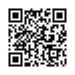 9-2232043-7 QRCode