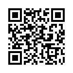 9-226286-0 QRCode