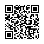 9-227322-0 QRCode