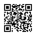 9-338069-0 QRCode