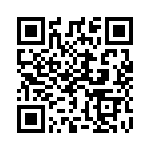 9-5153-GP QRCode