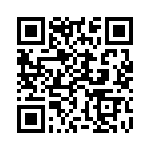 9-520276-2 QRCode