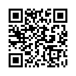 9-520336-2 QRCode