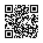 9-5209250-9 QRCode