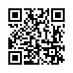 9-52935-1 QRCode