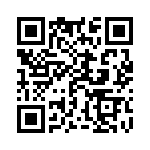 9-6609942-6 QRCode