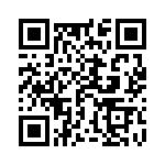 9-6609961-5 QRCode