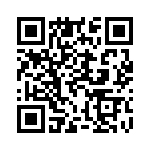 90-00002-C0 QRCode