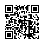 90 QRCode