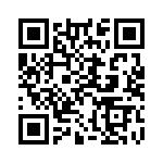 900115X082WT QRCode