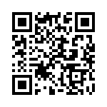 90013-AS QRCode