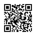 900166N071GN QRCode