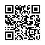 9002-12-11 QRCode