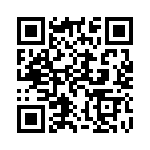 9003 QRCode