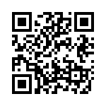 900429-6 QRCode