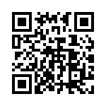 9005 QRCode