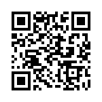 9007-05-00 QRCode