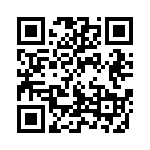 90075-0139 QRCode