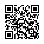 9008-PE QRCode