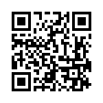 90098-105TRLF QRCode