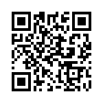 90099-608LF QRCode