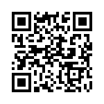 900AGQ QRCode