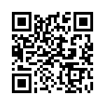 900MHZ-AMP-EVK QRCode