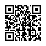 901-101-15 QRCode