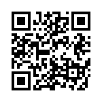 901-143-6RFX QRCode