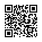 901-144-PF8 QRCode