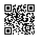 901-168 QRCode