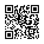 901-170 QRCode