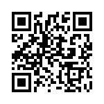 901-260 QRCode