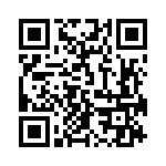 901-9201-1ASF QRCode