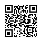 901-9202-1A QRCode