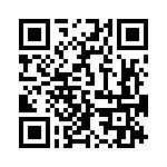 901-9211-SF QRCode