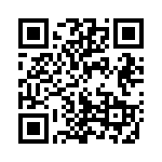 901-9211 QRCode