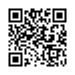 901-9244-2SF QRCode